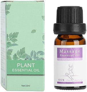 Breast Serum Firming Breast Enlargement Serum Must Up Breast Cream Massage Breast Firming Tightening Big Boobs Bigger Bust for Women