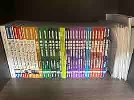 CPA公認会計士教材フルセット　(試験対策プリント＋電卓付き) CPA公認会計士教材フルセット (試験対策プリント＋電卓付き