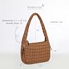 Product Photo 6