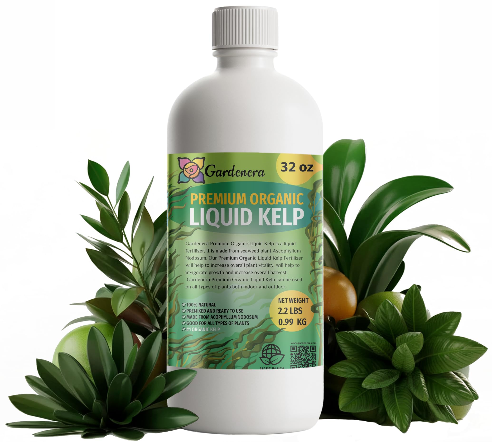 product_img5