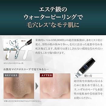 71YXyxycO2L._AC_UF350,