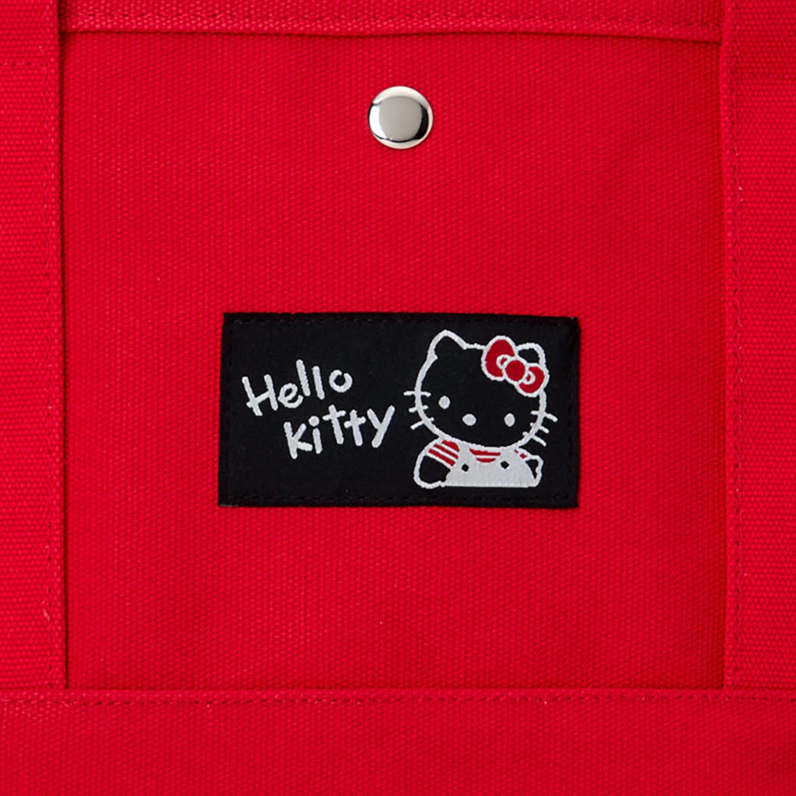 Amazon.co.jp: sanrio: いつまでもサンリオ
