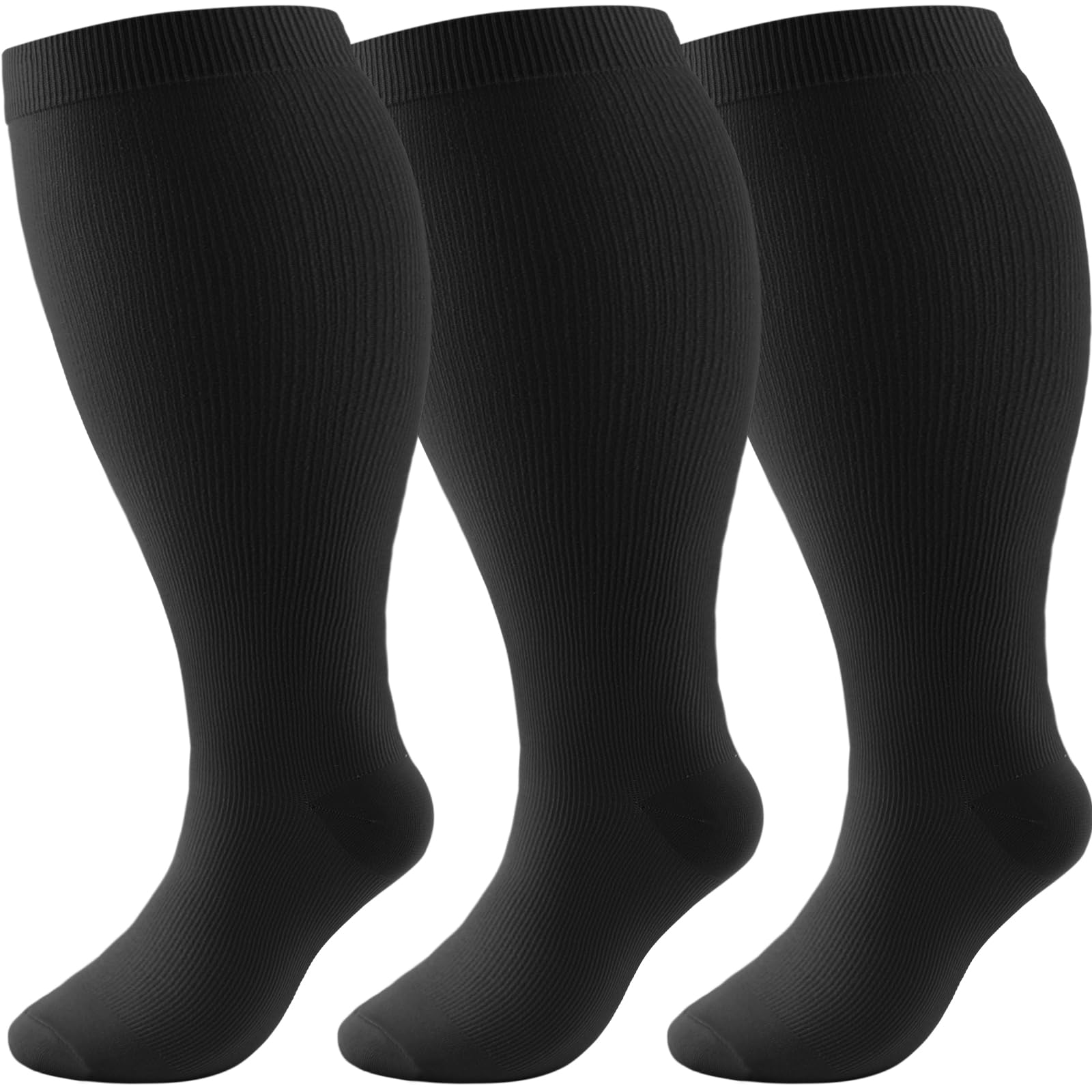 Gladiator Sports Premium compressiekousen kopen
