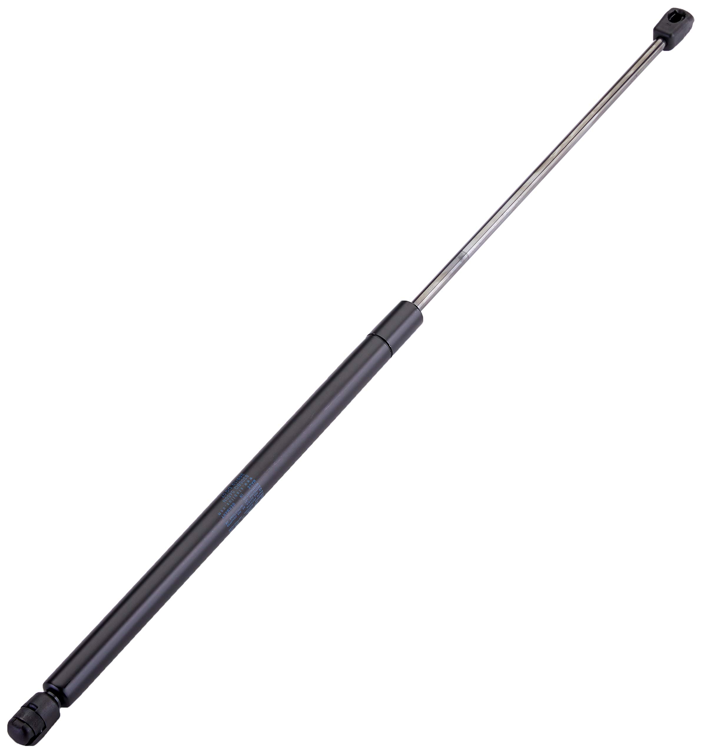 Stabilus 8306BQ Gas Spring, boot-/cargo area (