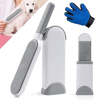 Amazon Fr Vetement Pour Chat