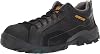 Caterpillar Men's Argon Comptoe Lace-Up Work Boot