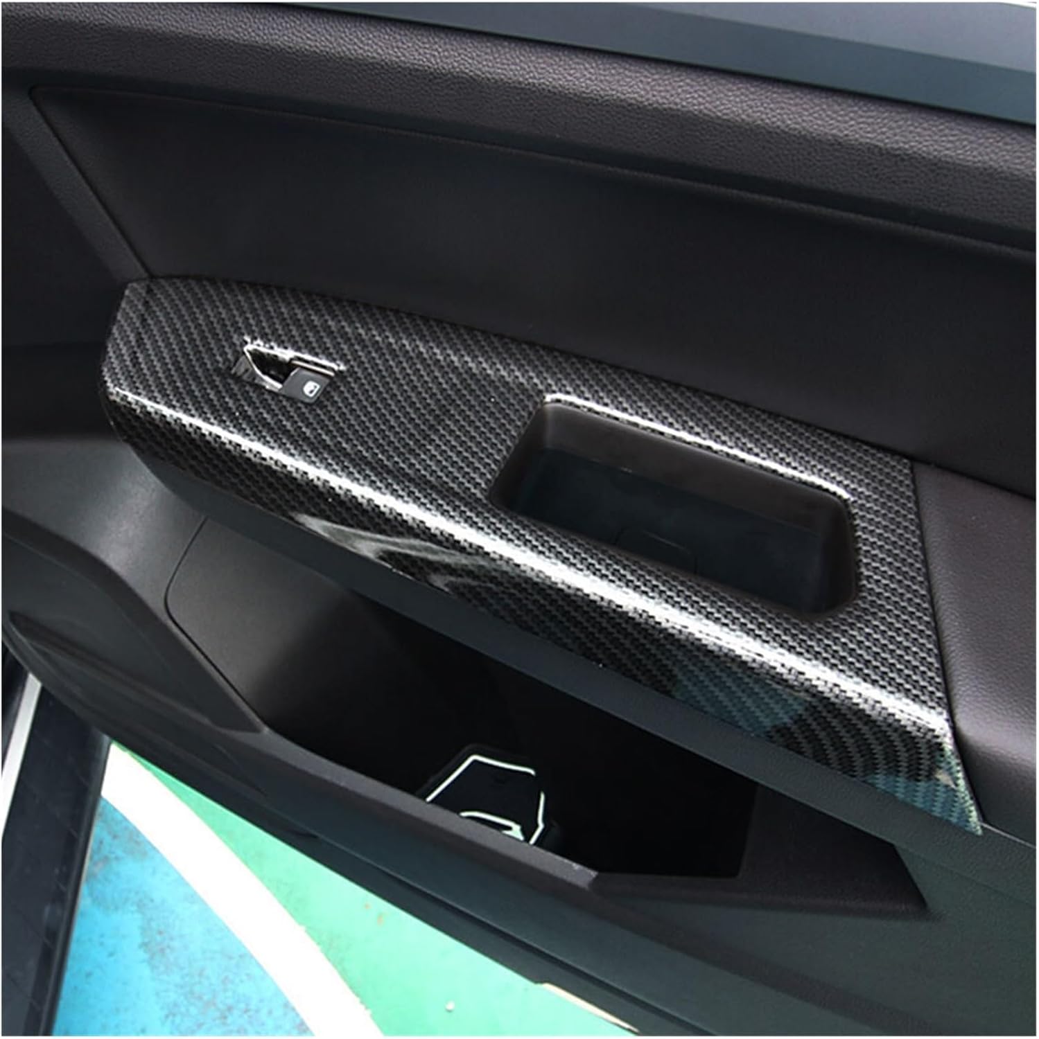 s49タ 萩焼 窯元 教道窯 平野教道 塔陶山 井戸茶碗