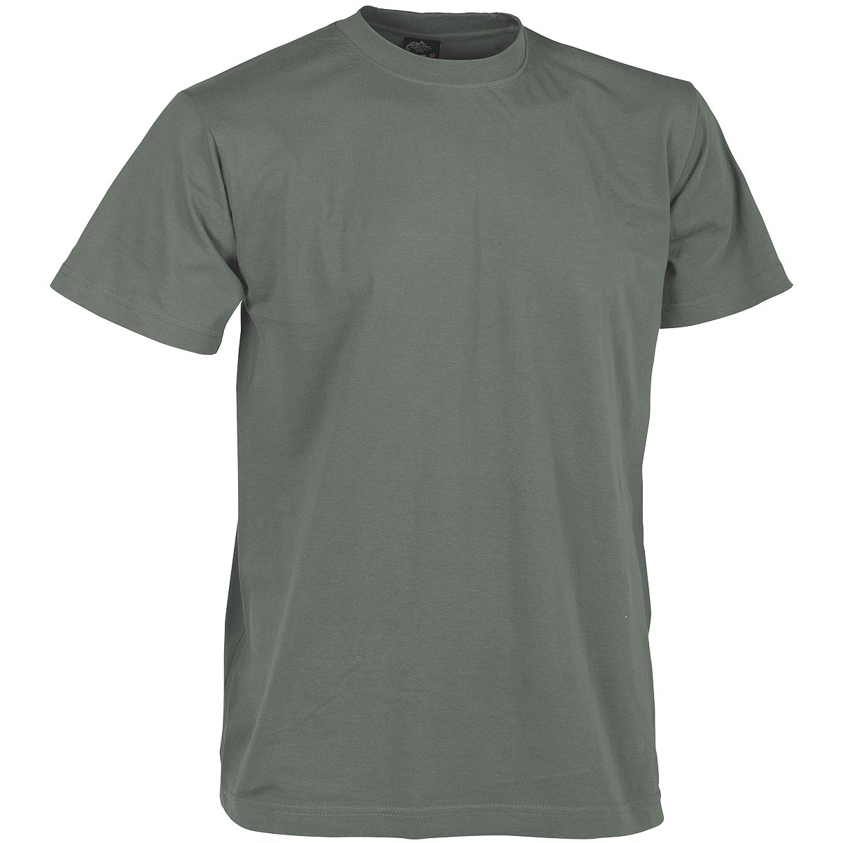 Helikon T-Shirt Foliage Green Size 3XL