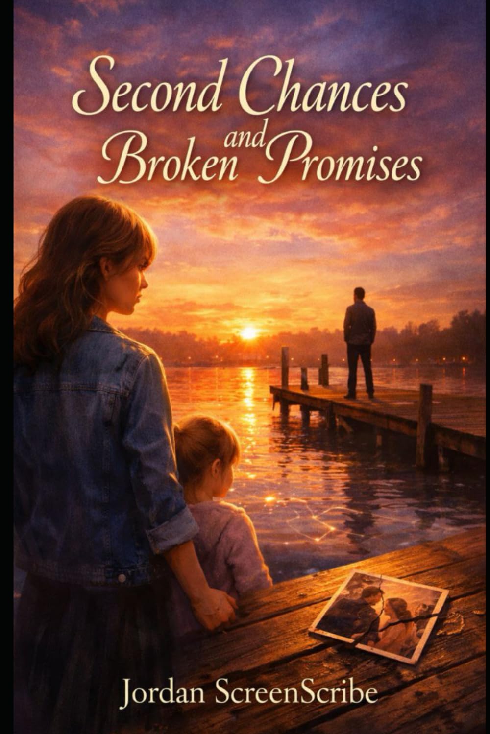 Second Chances and Broken Promises: An Unofficial Review of a 2026 Film About Redemption, Motherhood, Forgiveness, and the Journey to Rebuild a Life