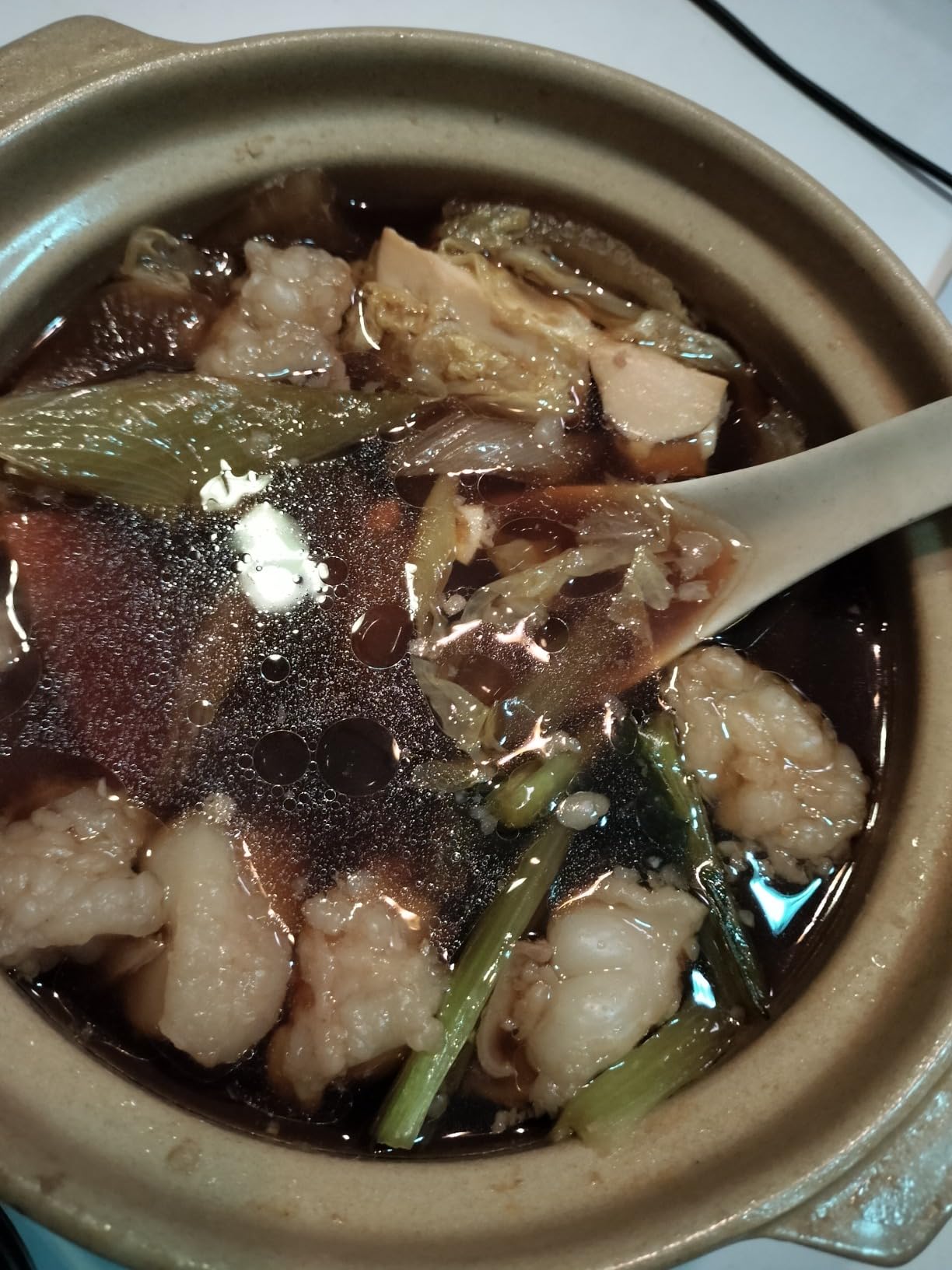 お客様イメージ