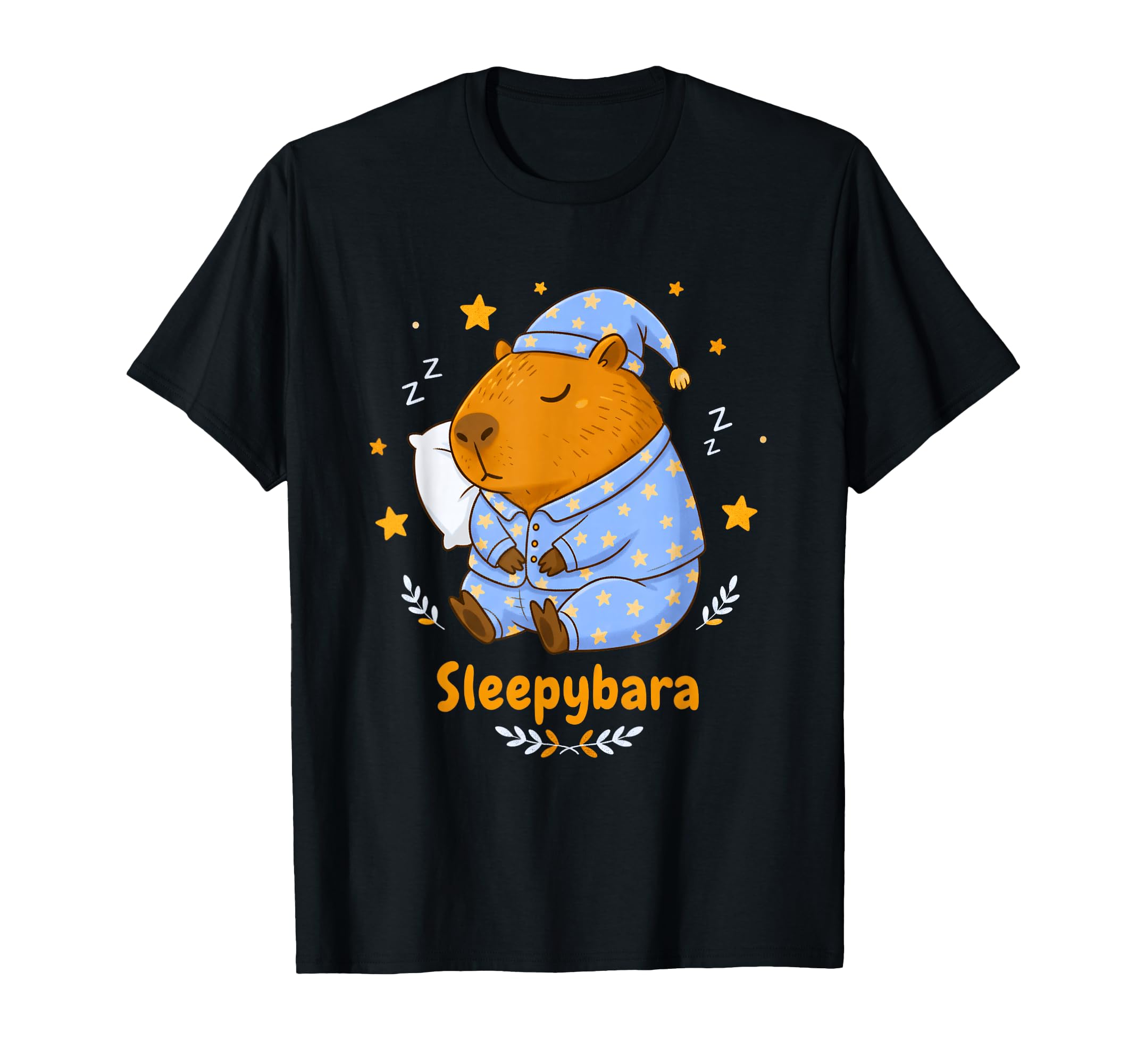 Kleidung mit Designs von Amazon Merch on Demand
