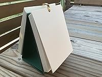 Review Image by corrie corrie