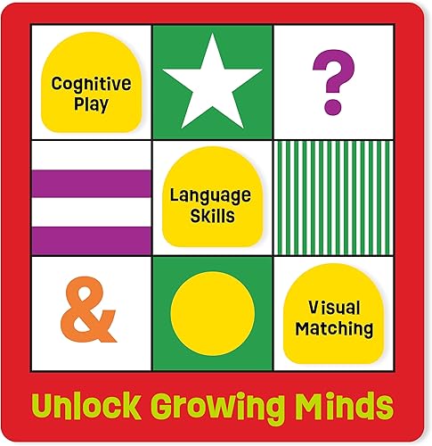 Miniatura 5 de Juego educativo Zingo Sight Words (idioma español no garantizado).