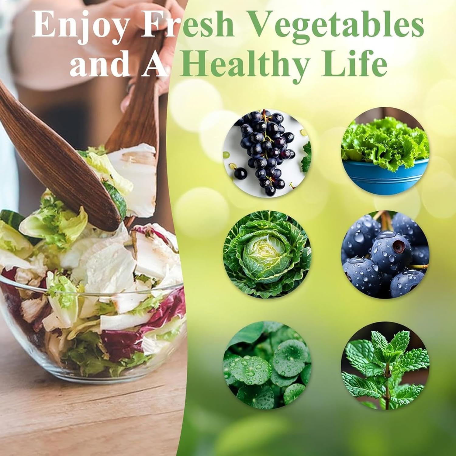 Double-Headed Hydroponics Growing System Kit, 56 Slots Indoor Garden Hydroponics Tower Vertical Garden with Water Pump, Plant Germination Kit Veggie Flower Fruit Growth Pump System for Home