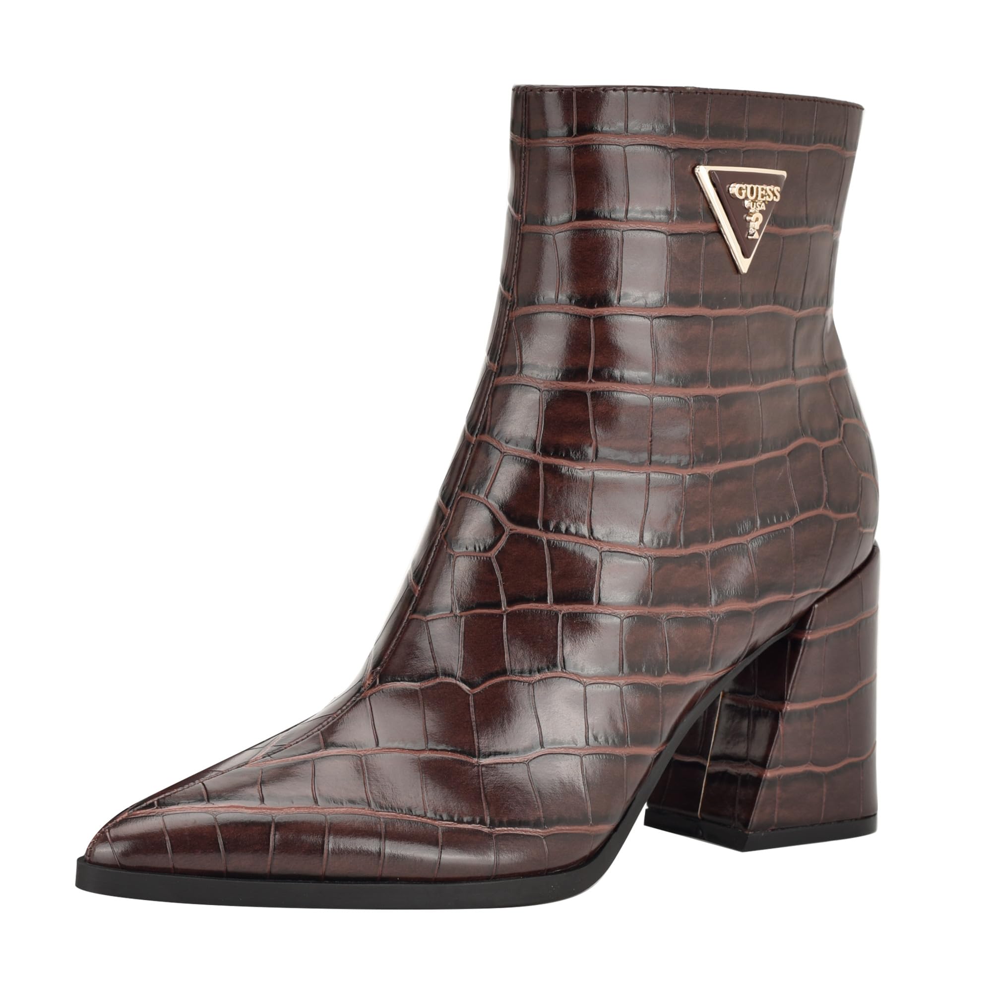 GUESS womens Luseray