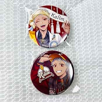 Amazon | ツイステッドーランド ツイステ おめかしバースデー