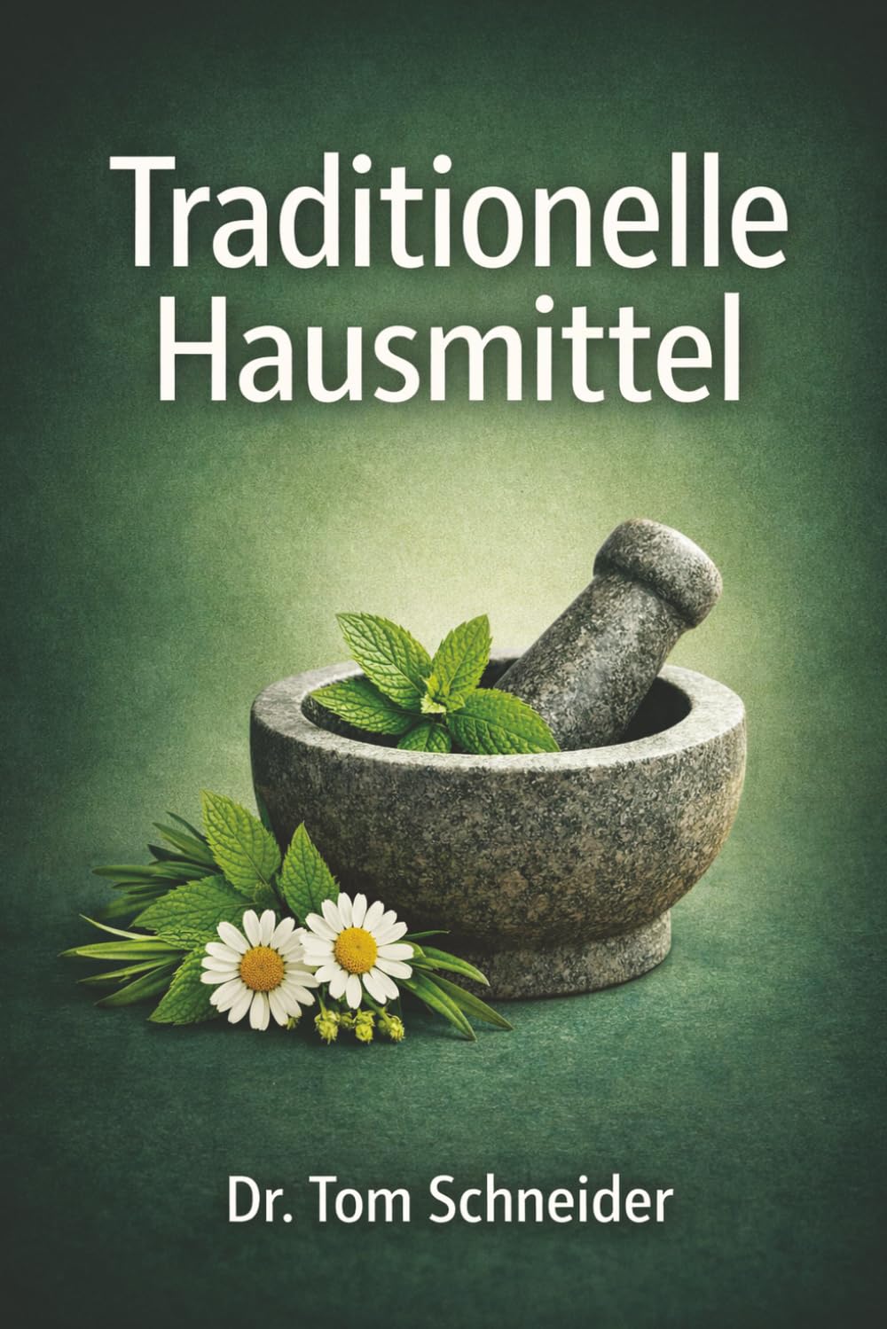 Traditionelle Hausmittel: Wiederentdecken und anwenden