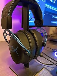 Immagine del cliente