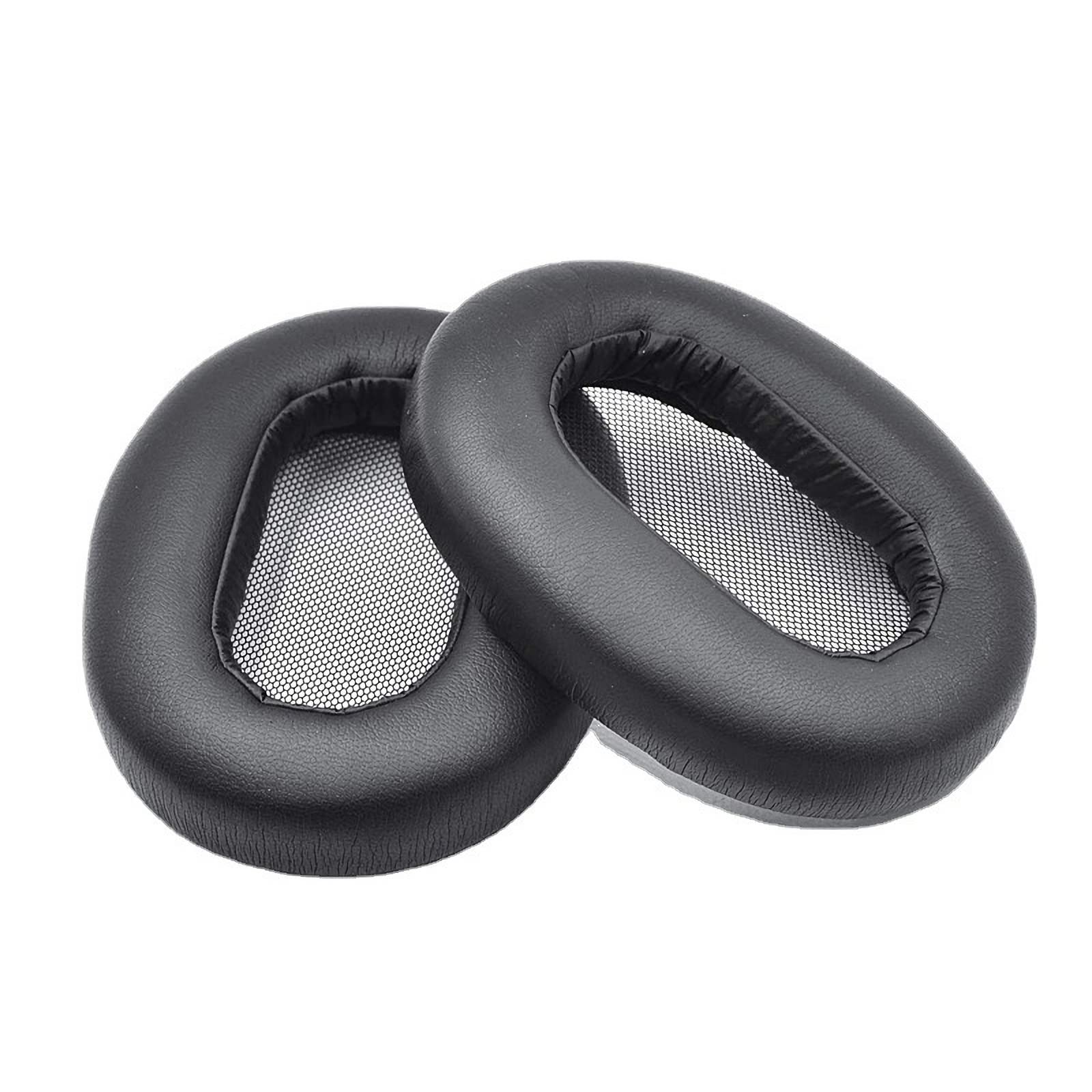 ★SONY MDR-1AM2（黒）純正交換用イヤーパッド（ペア） Amazon.co.jp: TDITD For SONY MDR-1AM2 MDR-1AM2/B