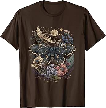 希少 LGB Butterfly/HSV ‪†‬fairy grunge Amazon.com: Fairy Grunge Fairycore Aesthetic Cottagecore