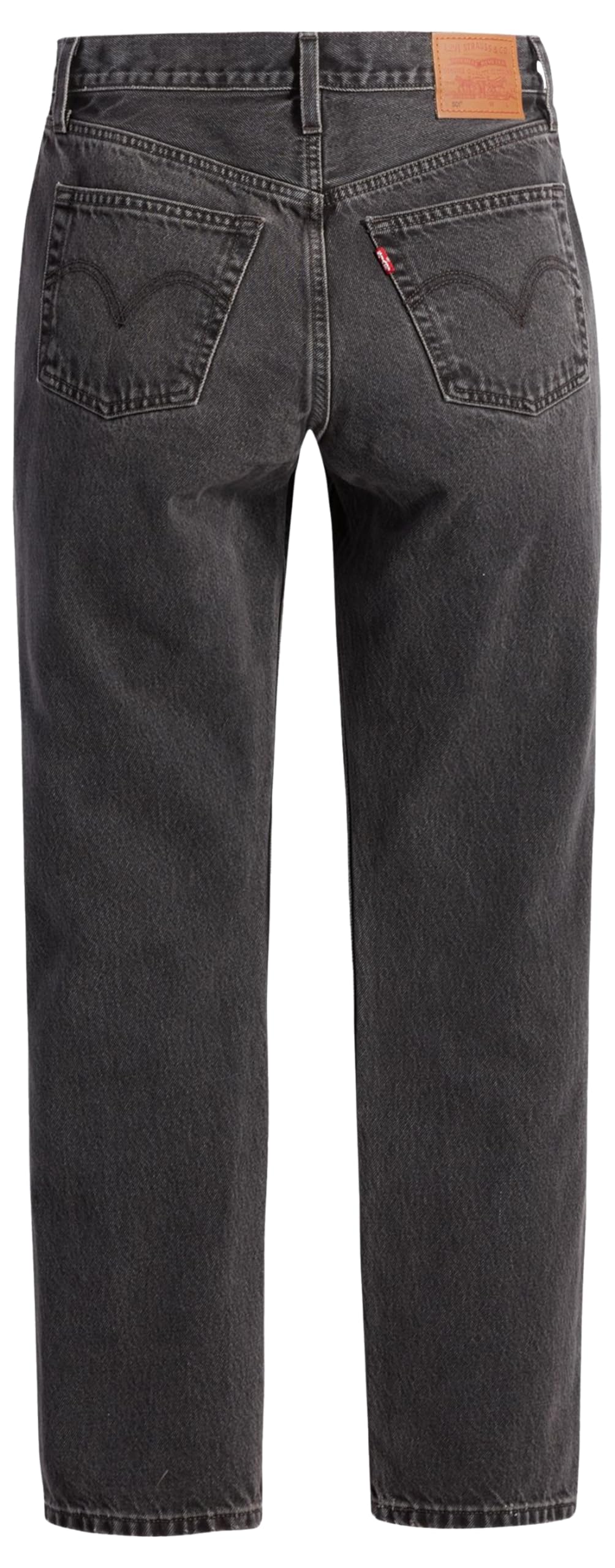 Levi's Damen 501® Jeans for Women Jeans – Bild 8