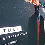 Imagen del cliente, haz clic para abrir la reseña del cliente