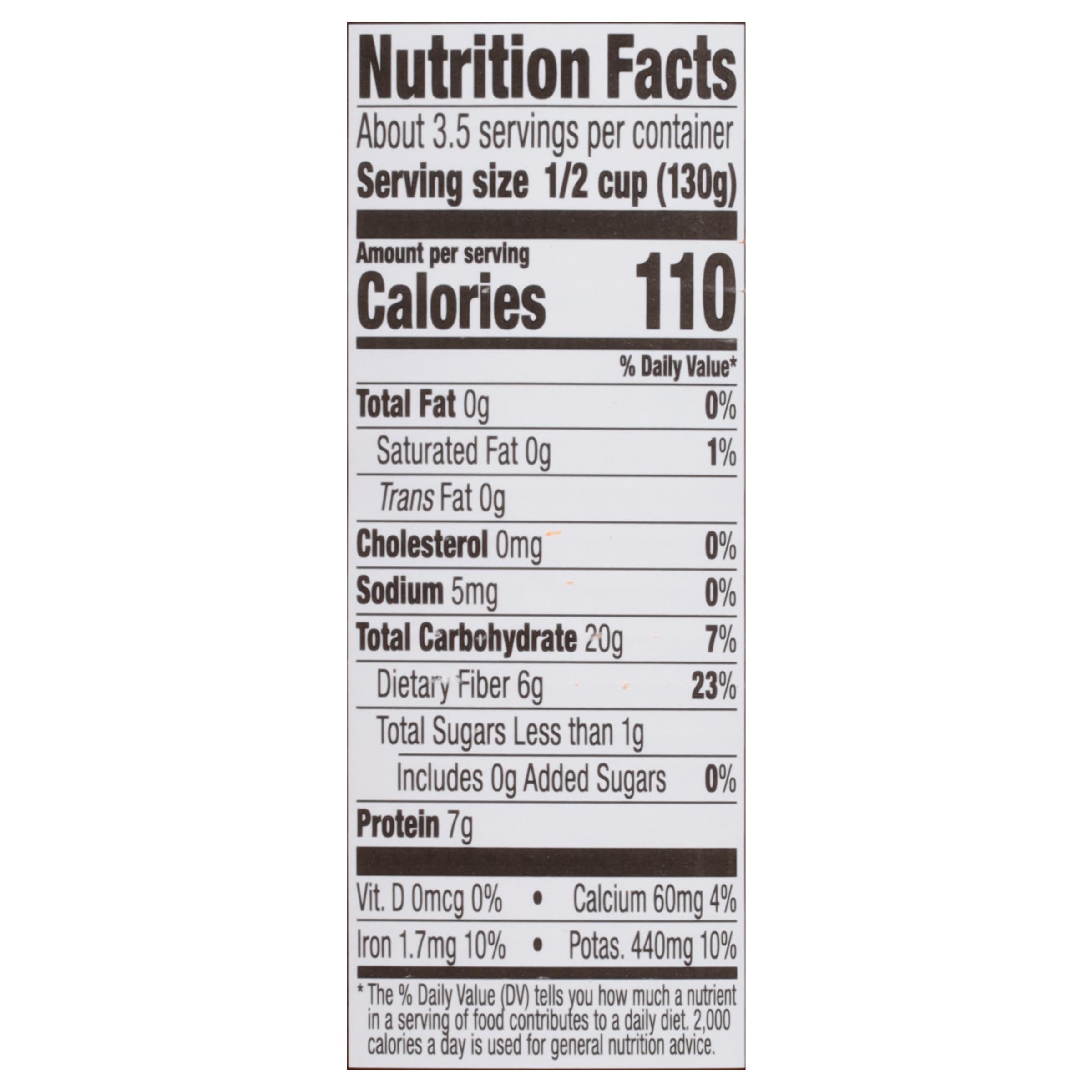 Westbrae Natural, Vegetarian Organic, Great Northern Beans, 15 oz