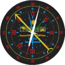 Compass