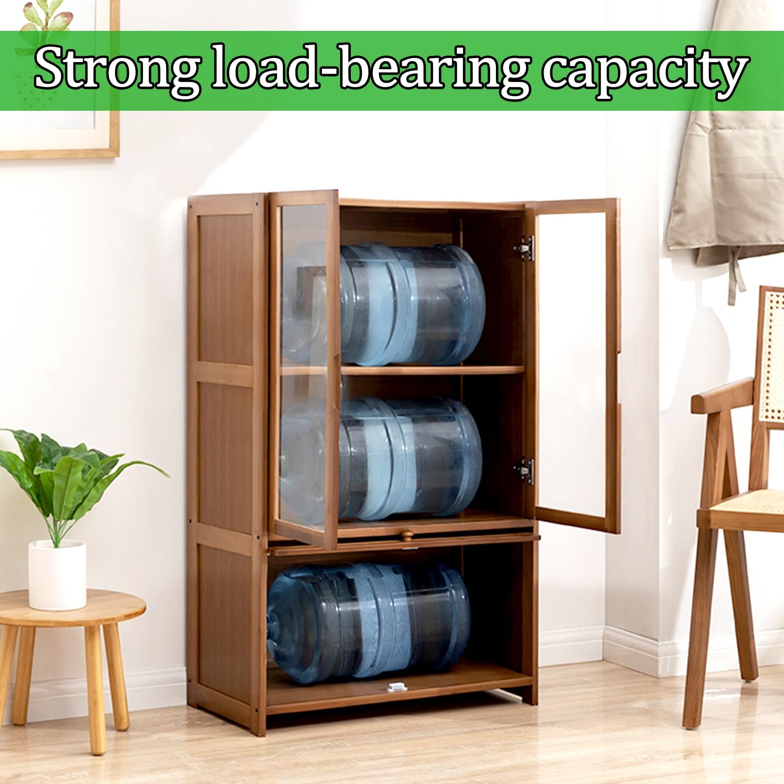 Amazon.co.jp: フィギュアとアンティークコレクションディスプレイ