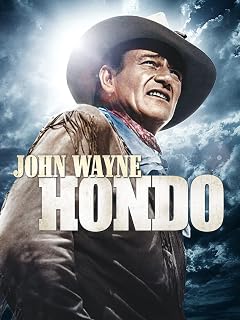 Hondo