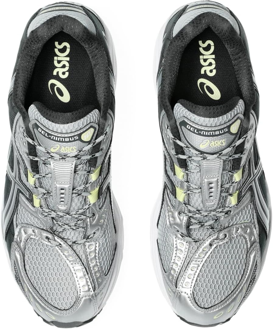 Asics Gel-Nimbus 10.1