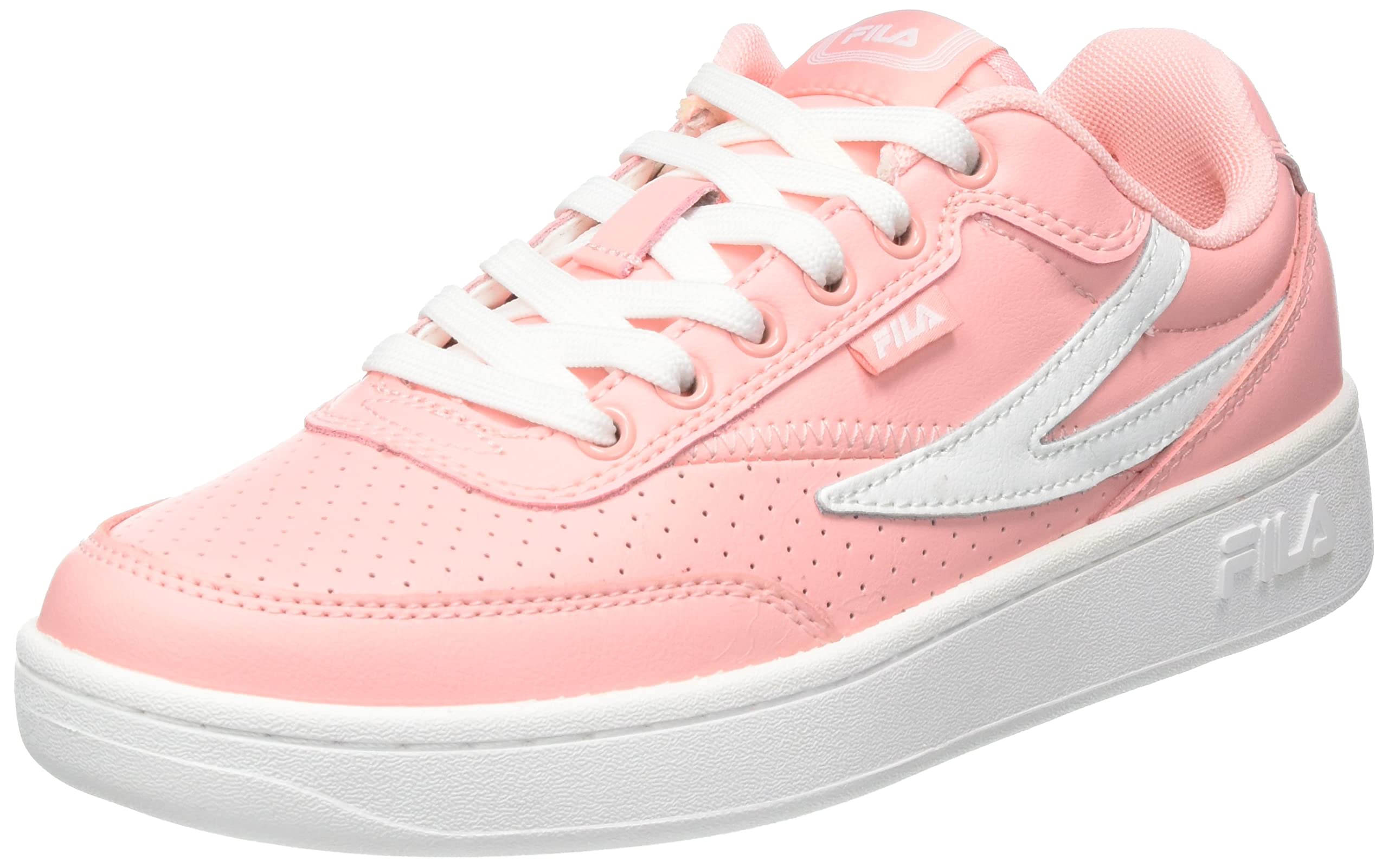 FILA Sevaro Wmn, Zapatillas Mujer