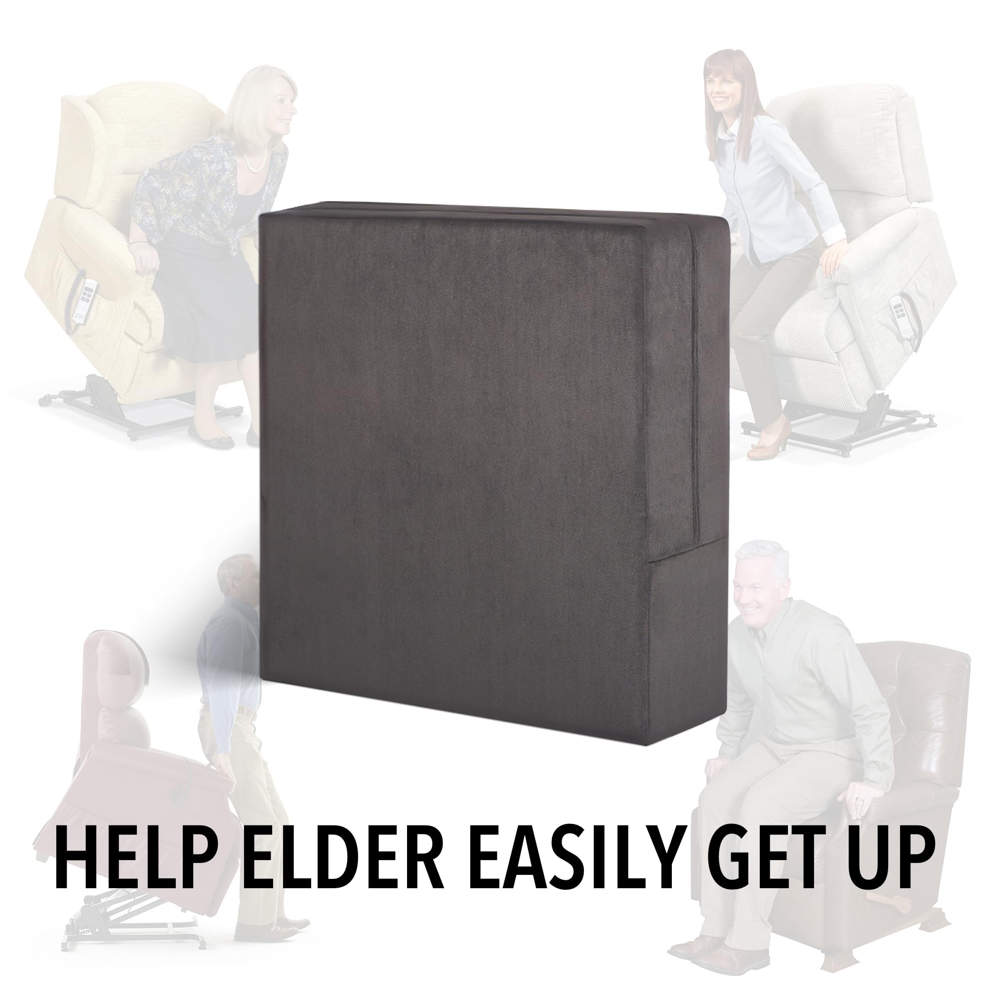 https://m.media-amazon.com/images/I/71YY7smUdML.jpg