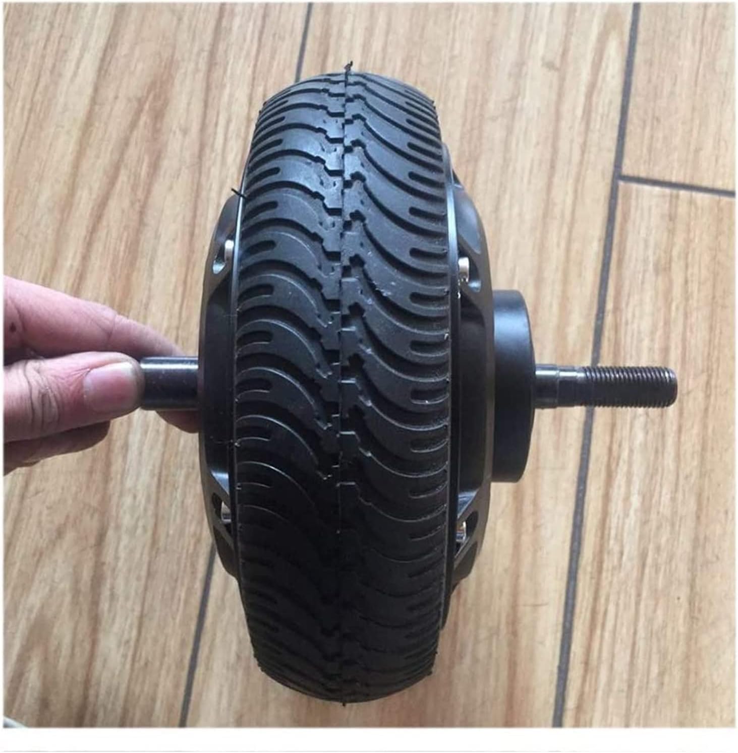 Electric Scooter Tires Mobility Scooter Tyres, Electric Scooter,6.5