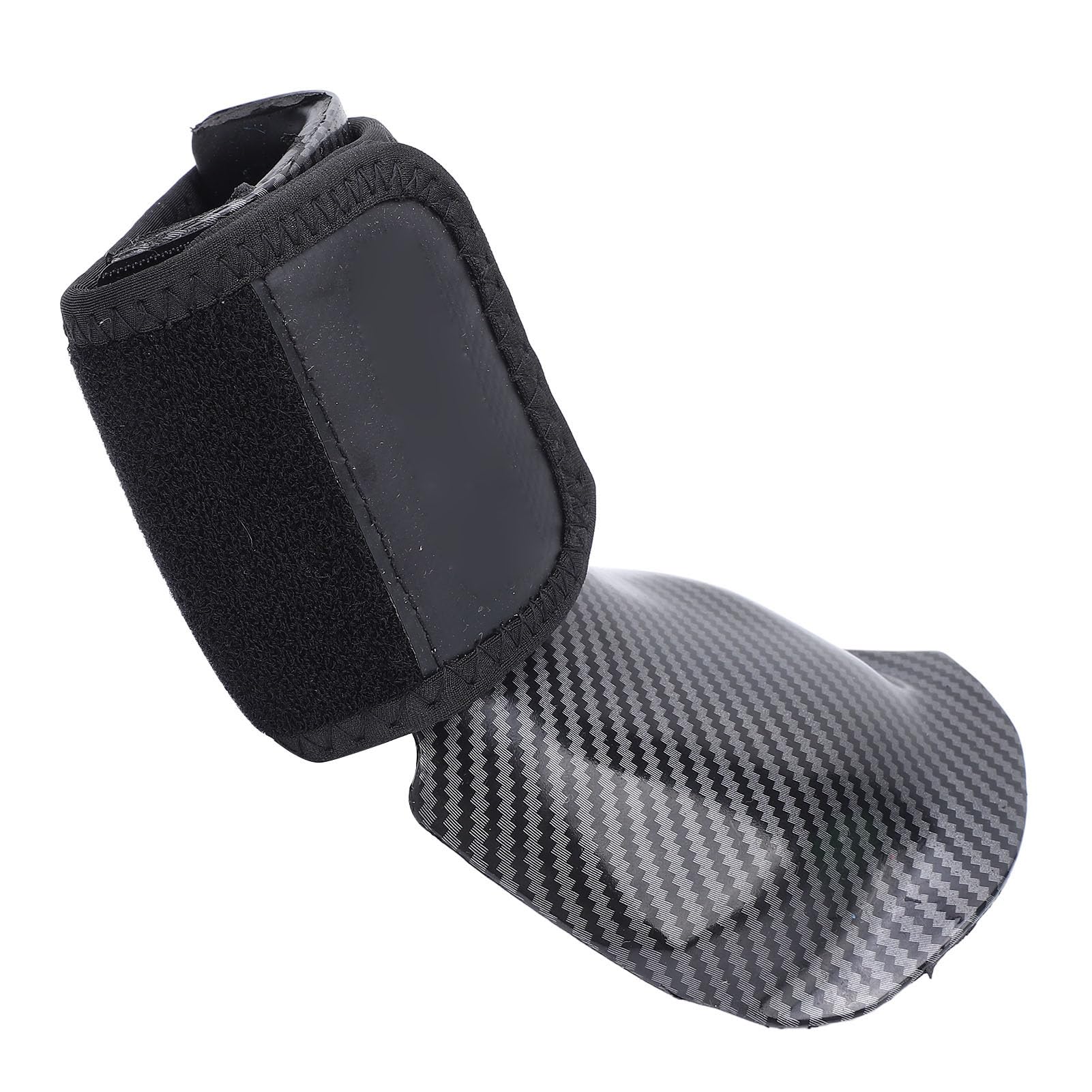 CHICIRIS Entrenador de golf Correa de muñeca ajustable, mayor eficiencia, mejora de la técnica de swing, soporte en todos los niveles, duradero y cómodo, con, para todos los niveles
