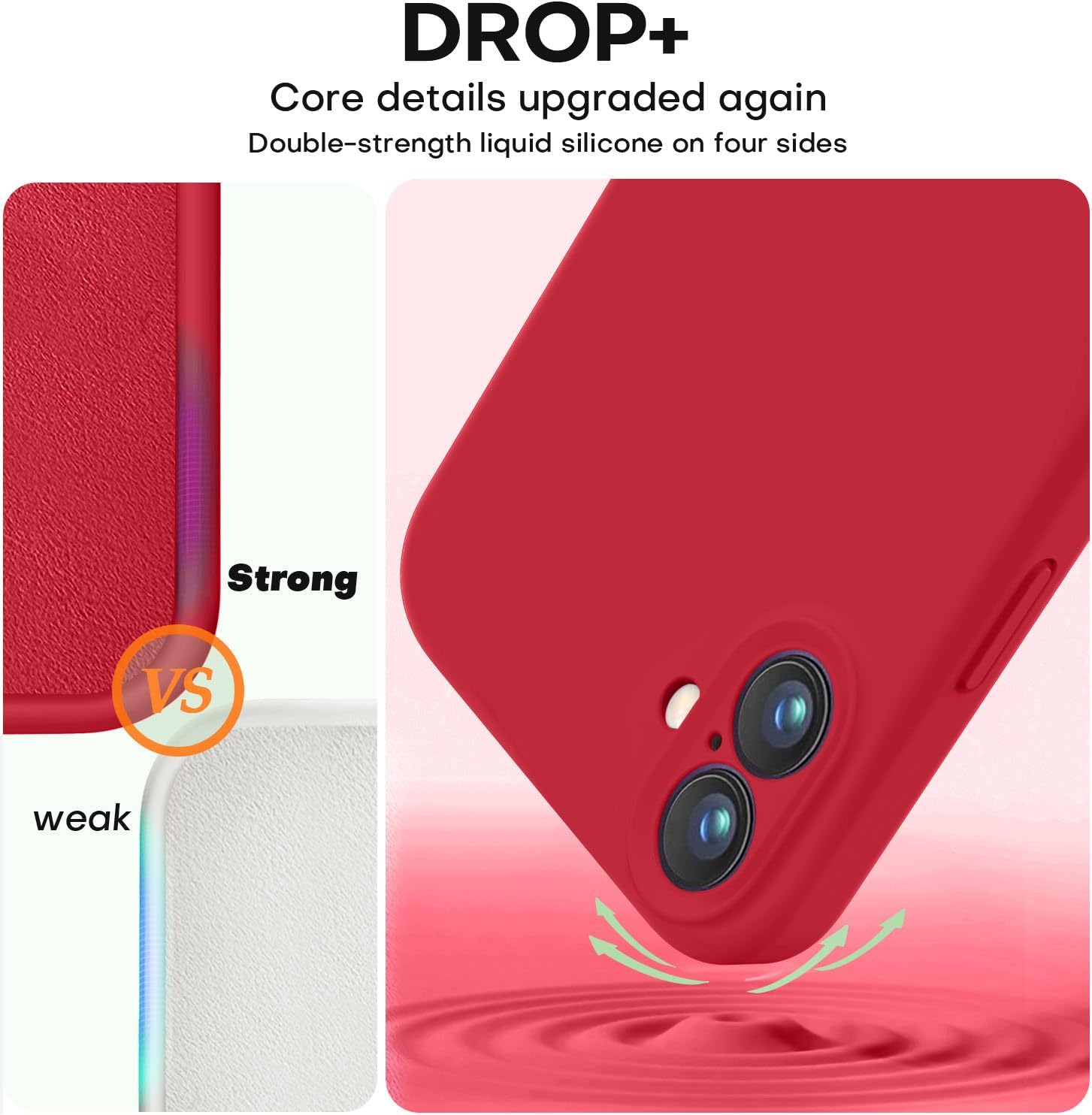 https://m.media-amazon.com/images/I/71YY85VPpkL._AC_SL1500_.jpg