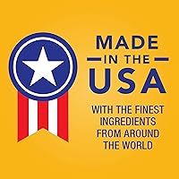 Vista 11 de PEDIGREE- Cena húmeda picada para perros 132 onzas Latas