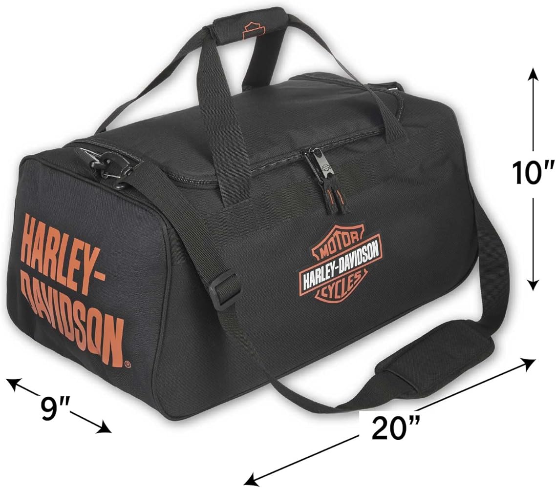 71YY8Yz-p6L._AC_UY1000_.jpg 71YY8Yz-p6L._AC_UY1000_.jpg