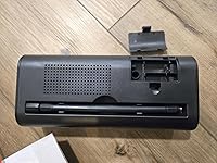 Review Image by Shumech1 Shumech1