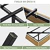 Product Photo 7