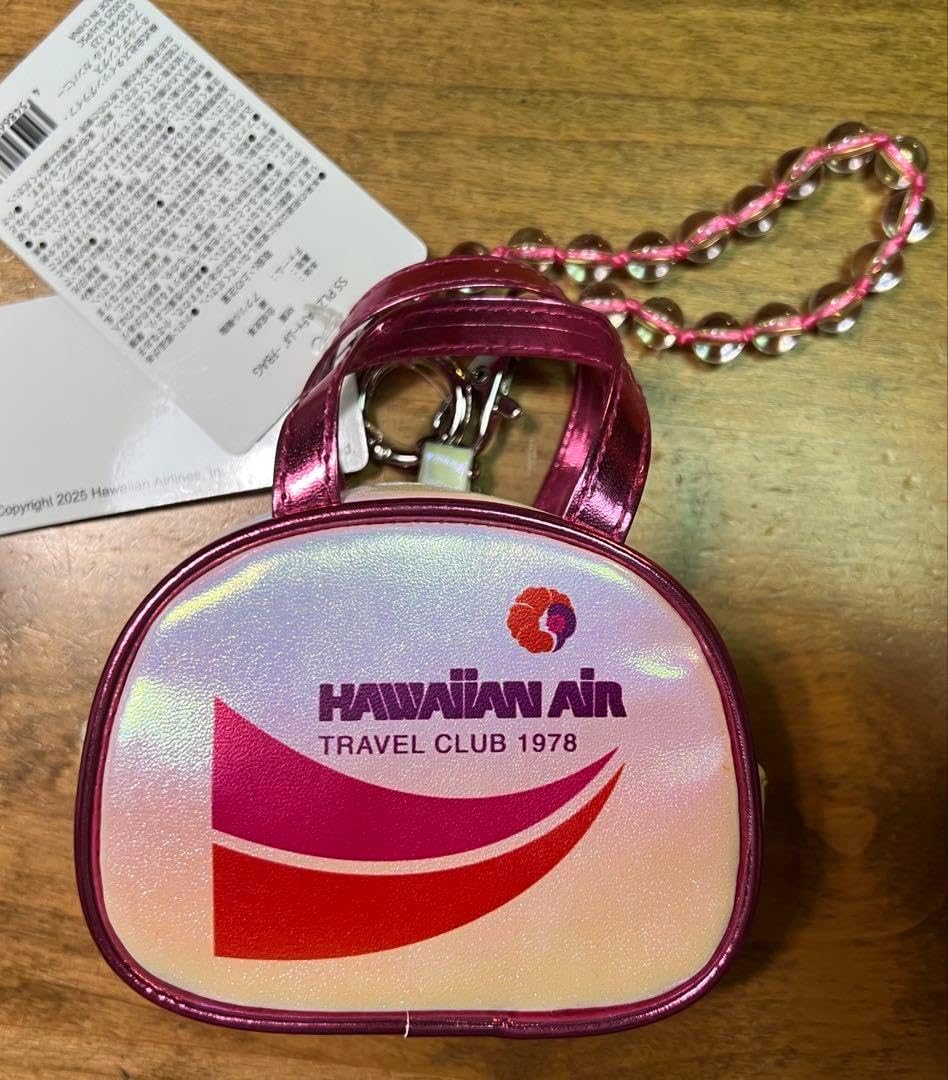 美品 セリーヌ マカダム柄総柄 折りたたみ傘 晴雨兼用傘 保存袋付き