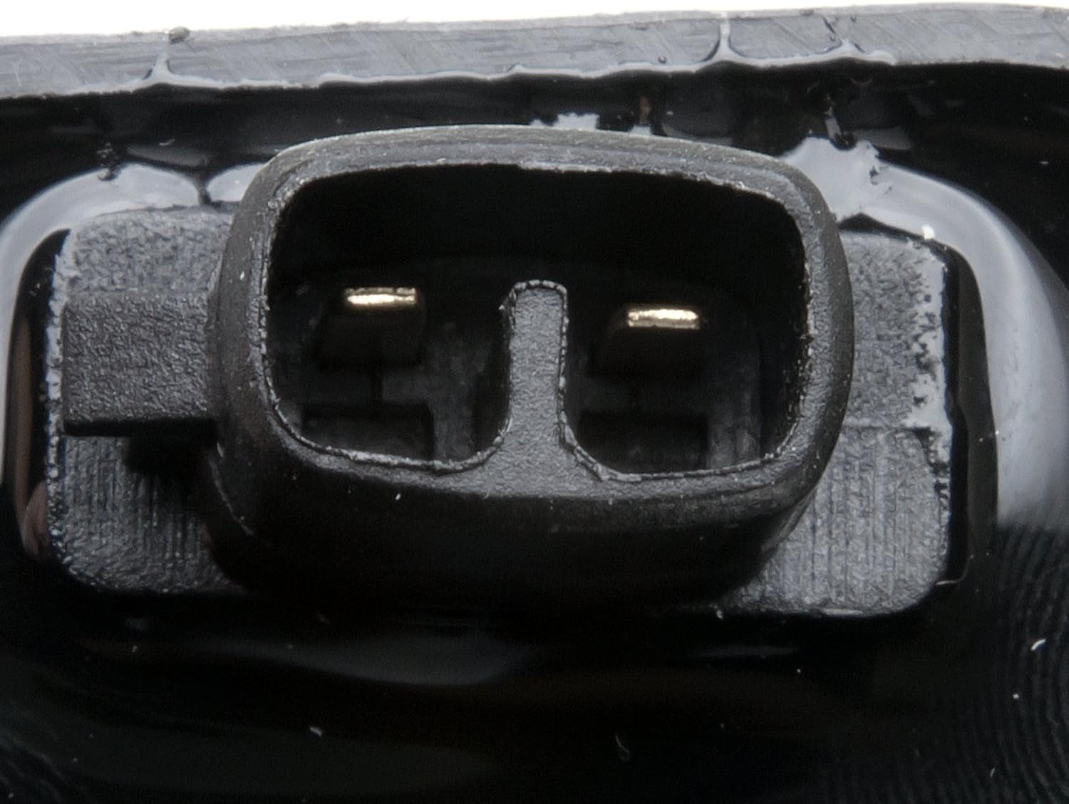 Delphi GN10285 Ignition Coil
