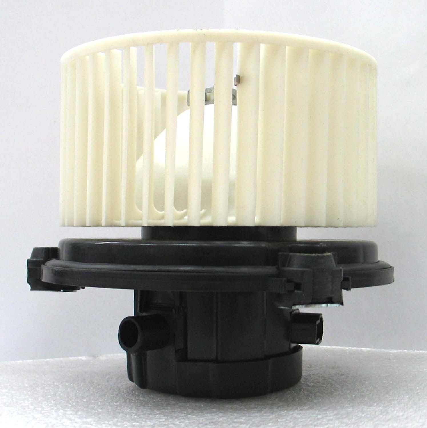 ACK Automotive For Kia Rio Blower Replaces Oem 0K30A 61B10B Automotive