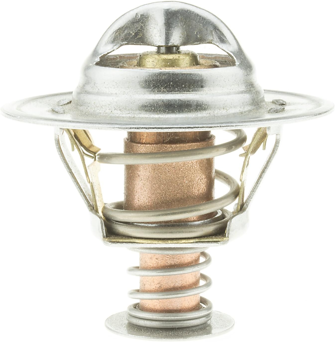 MotoRad 7227-195 Fail-Safe Thermostat