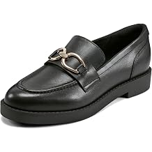 Rockport Womens Yemery