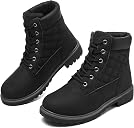 women's work boots Top1商品