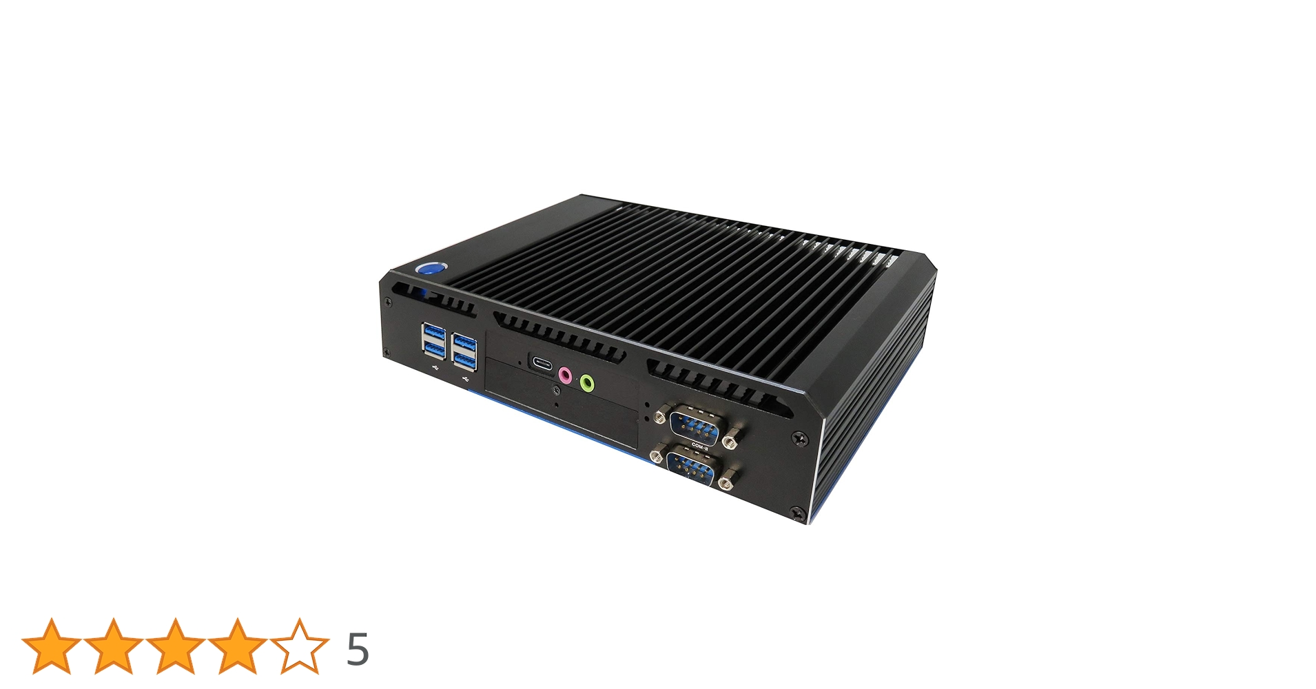 THIRDWAVE ミニパソコン ミニPC Amazon.co.jp: Skynew ミニPC ファンレス ほぼ無音 デスクトップ