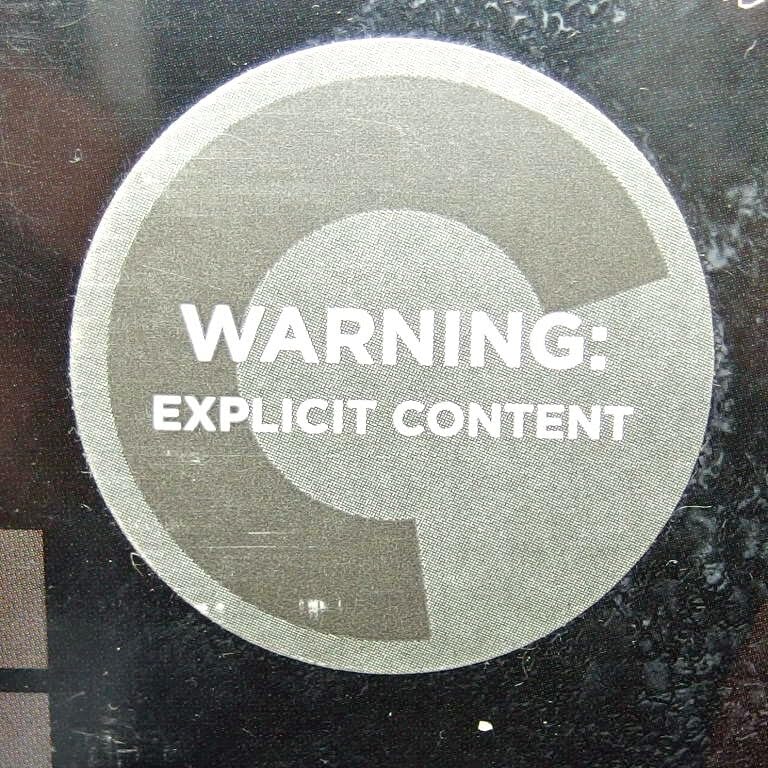 In the Realm of the Senses DVD 愛のコリーダ 楽天市場】□新品北米版Blu-ray！【愛のコリーダ】 大島渚監督