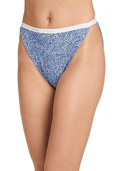 Jockey modern remix hi cut Clearance