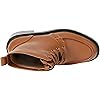 Product Photo 8